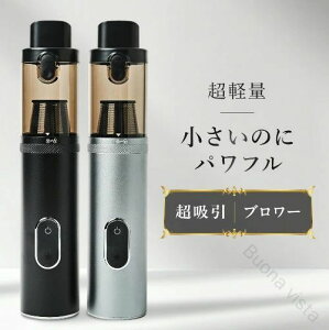 13Kpa ͋z pt R[hX J[N[i[ ԗp|@ nfBN[i[ y RpNg ^ѕ֗ ԓ|ɍœK