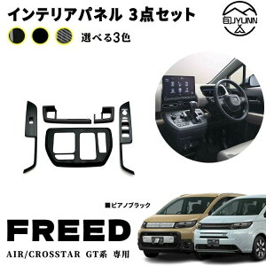 V^t[h GTn p[c  CeApl 3_Zbg EBhEXCb`pl Vtgx[Xpl tghNz_[pl JX^ ANZT[  p[c GA[