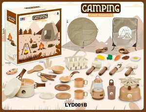 LvZbg Lv܂܂  j̎q ̎q qpeg 閧n LbYeg V[g mߋ O V [obOt v[g VÑv[g Mtgɍ