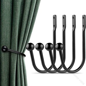 J[e ^bZ 2Zbg J[ez_[  J[e A[z_[ 2 k  킢 Vv h[v G CeA NZT[ z_[ lCfUC