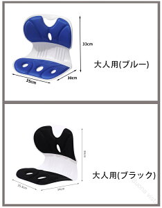 ՃT|[g`FA p␳V[g lp qp ֎qpNbV Ɍy ItBX`FA Q[`FA Ή Â΍ y ^ѕ֗ ɉPObY