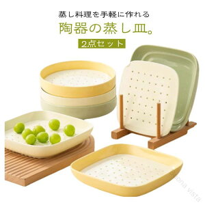 v[g M   Z~bN  ̏M Zbg  ؂M I[uΉ    LqM WOK H@Ή @\MZbg