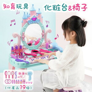 ܂܂ hbT[   CN ߂ ϑ ~[  ܂܂ƃZbg qhbT[ mߋ CeA _CjOp ŎpIȖؐ܂܂ƃhbT[Z