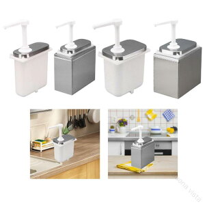 \[XfBXyT[ \[X|v{g |v{g fBXyT[c[ P`bv Vbv }X^[h ƒp Lb`֗pi ȒP g₷fUC 