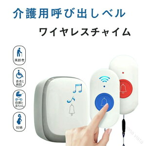 CXR[ Ăяox SOSً}R[Zbg i[XR[ M@1 CX`C x |Pbgx  x Ăї hƃuU[  Ō 300M͈ IP68hho 38