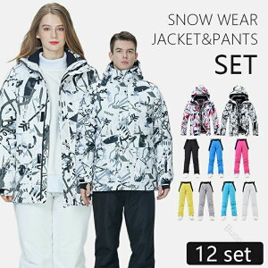 XL[EFA Y fB[X Xm[{[hEFA {[hEFA Xm{EFA Xm{[EFA {[hEFA Xm{[ EFA ㉺Zbg pc WPbg 傫TCY  h 