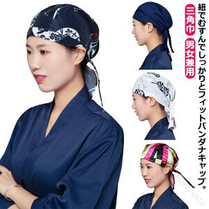 Lb`Xq qLbv ^[o o_i Op Rbg  o_iLbv qX Lbv RbNX Xq VFtnbg [NLbv o_iXq  HX  Lb