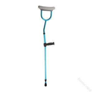  y t ẻ x ߉\  jp p s⏕ 萫Q ~ߕt hV̓ v[gɍœK