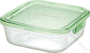 iwaki CL ϔMKX ۑe O[ p^ M 800ml pbN&W KC3247N-G dqWΉ H@Ή ۑ\ŕ֗ȃLb`pi