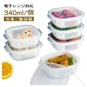 y6ZbgzⓀ ͂e Ⓚۑ   їⓀe dqWΉ dqW ` Ă ٓp H@Ή 􂢂₷ ꂨĕۑe VT