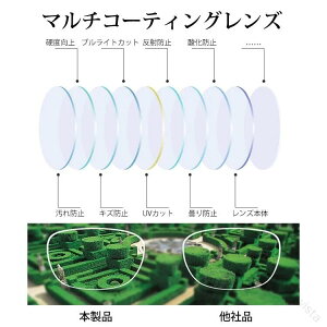 Vዾ ߗp ݐiœ_Y  fB[X Y ߗpKl V u[CgJbg 40 50 60 RpNg y sgOX  ߂ ዾ u[Cg Kl