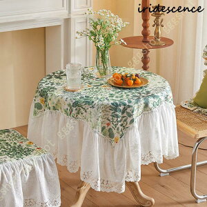 [Xe[uNX  [X I[o[C e[uNX fpȃ[Xn ꃌ[Xe[uNX hJe[u ԕ CeAp ifގgp ϋvQ