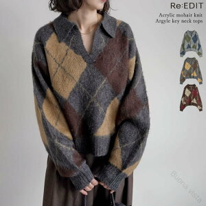 L[lbNA[KCwAjbggbvX fB[X H~ GfB gbvX jbgZ[^[ |jbg A[KC L[lbNvI[o[  wAN ʋ ItBX ̌^