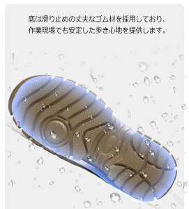 SC _C ƌC |c Xj[J[ [N} nCJbg C t H ~ {A jp Y fB[X L b NbV y h ےg ƒ ϖ ~ ̓ 