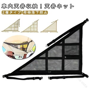 J[pi lbg V 2w^Cv J[Slbg V[  t@Xi[t |Pbgt ו[lbg [tlbg QbWlbg ֗ObY obNŒ \ וh~ ԓ 