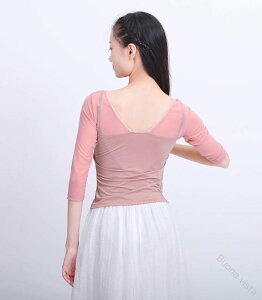 fB[X gbvX  TVc oG l bX i o K EGA jtH[ {  EH[Abv WjA JVN[ K _X Xe[Wߑ 炢