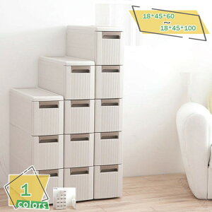 1000~OFFN[| Lb`XgbJ[ 18cm LX^[t 3i 4i Ԏ[ X  ot Lb`[ ʏ[ Lrlbg XgbJ[ Lb`Ԏ[ XXgb