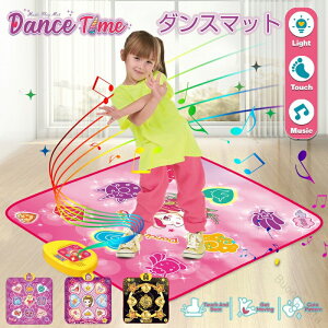 _X}bg qp y}bg vZXfUC Q[  LED ʒ\ dqsAm}bg 4Q[[h ̓_@\ yƃ_XQ[ ~߉H ܂肽