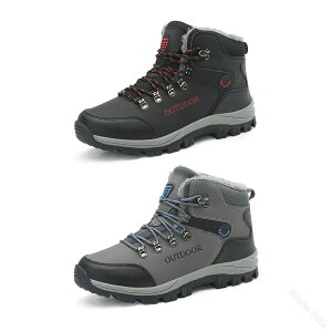 Xm[u[c Y gbLOu[c AEghA nCLOV[Y oRC LvV[Y h N h L Ȃ y  nCJbg V[g ~u[c EH[LO 