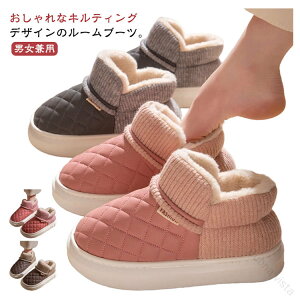 fB[X Y 􂦂   [V[Y ~p y LeBO [u[c h {A g yA am wlC 킢  ₦h~ ₦ N [