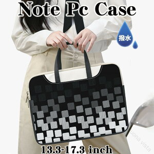 p\RP[X ؍ `FbN  PCP[X y t 15.6 14 13 13.3 17.3C`Ή MacBook iPad A4Ή XbvP[X m[gp\RobO m[gPC fB[X  ʋ E 