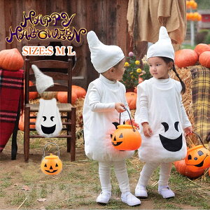 nEB ߑ qp H Xq obOt LbYߑ w RXv ϑ  nEB[  o  RX`[ q LbY ̎q j̎q  ΂ S[Xg 