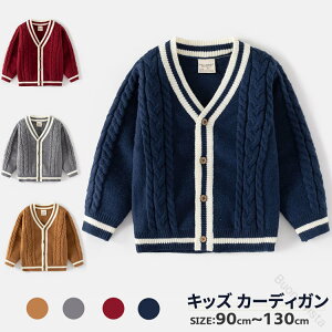 jbgZ[^[ LbY j̎q ̎q J[fBK   jbgJ[fBK g[i[ XN[ HD H~ AE^[ Z[^[ q gbvX qǂ K[Y HD 㒅 