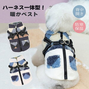   R[g n[lX̌^  H~p ^ ^ xXg {A t[Xn h wJ DJt WPbg AE^[ hbOEFA h  Ȃ _炩yʂŒg E