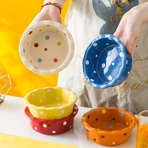 ybgpH t[h{[ Lp{E p{E  u[ 6FWJ ybgpt[h̐H aM a ^ ^p 킢  LpH  юM ѓ ^ѕ֗