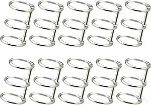 O\^ubNO10Zbg A4/A5/B5Ή [Y[tO ۑ t@C{ Ao 蒠 J_[ t@C P꒠ wKJ[h {pƂ oC_[