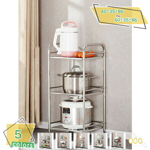 777~OFFN[| XeXS 3i Lb`S LX^[t zV J[g T[rX ×p mCYXzC[LX^[t 3i XeX XbN hKdl ①ɉ 