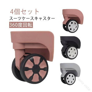 4Zbg LX^[ 360x] tւp X[cP[X L[P[X C pLX^[ ϋvX[YȑsŗsɍœKȌp[c