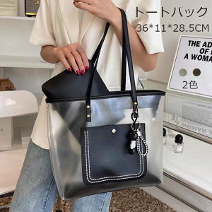 NAobO fB[X 񂰃obO g[gobO  rj[obO Ci[obOt  hdl |[`t  d X|[c Q[ RT[gp j v[obO 