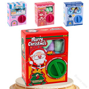 K`K` }VgC cCX^[ߋ ~j̔@ }V  K`K` p[eB[ Q[Z^[ v[g qǂ NX}X K`K` K 