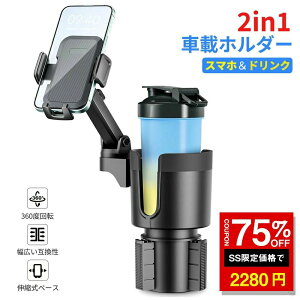 360x]\ JbvX^h ԗpJbvz_[ 2in1 }`hNz_[ X}zz_[t ԓ[ ԍڗphNz_[ @\֗݌v