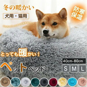 xbh Lxbh ybgxbh NbV p Lp ӂӂ g p ^ ^ ^Ή 􂦂 h tH~ eTCYfUCKQSn