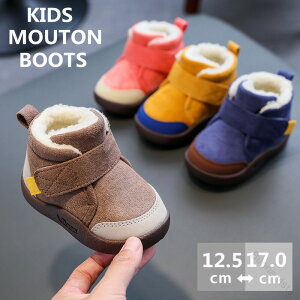 xr[V[Y xr[u[c t@[XgV[Y xr[ Ԃ j̎q ̎q C [gu[c LbYV[Y V[gu[c h   u[c ~ ₷ Ȃ 