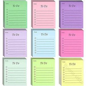 t 450 9 9F Jt To DoXgt r tⳎ S  S uF 邱ƃ Xg `FbNXg z[ ` bZ[W  񐮗 ֗ [