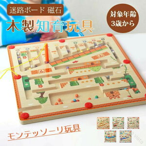 mߋ H{[h eb\[  wP pYQ[ ؂̂ m炨 qp eb\[ߋ ؐ wP F z z {[hQ[ Ԃ