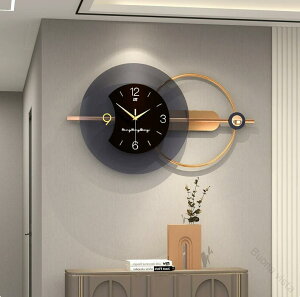 Ǌ|v  É k_  |v ~` LpXEH[NbN ArA ₷ ԓ CeAi Q q 80×38CM