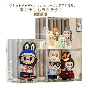 ʂ [ P[X  AN tBMAP[X V[YP[X ʂݎ[ obOP[X ʂݎ[P[X AN[P[X e ςݏdˉ\ Wp ʂ 