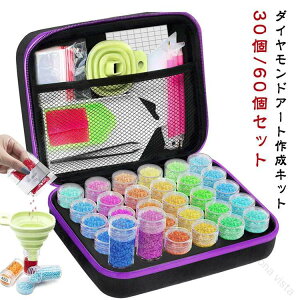 _ChyCeBO 60Zbg _Chhc[ 30Zbg SҌ_ChGZbg y Lbg 120Xbgr[YXg[W 5D_ChA[g lqp 