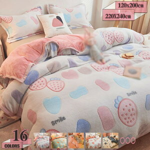 }CNt@Co[|zcJo[VOO~pgԕmzcJo[ېOKRۖhLh_jHhJrQJo[PikZ~_uqppl炵Ή