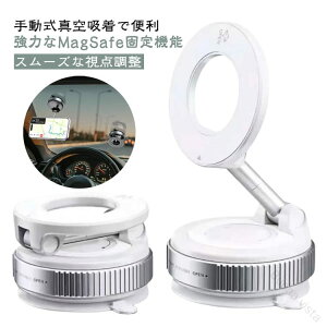 X}zz_[ ^zX}zz_[ 蓮͋z ^X}zz_[ zX}zz_[ ܂肽ݎ ԗp ԍڃX}zz_[ }Olbg X}zX^h pxR 