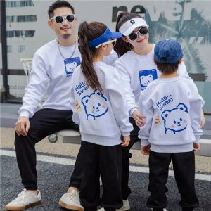 eqyAbN ~p}}eqȑfރp[J[ H~pgbvXg[i[ ԂTCY yAbNt@bV