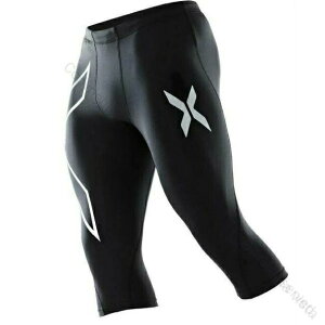 W g[jO WMO jO }\p 7 RvbVEFA Y  Vo[ ^Cc X|[cEFA z RۖhL @\^Cc X|[cp@\Ci[