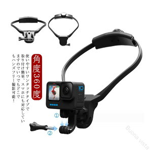 ANVJ}Eg GoProΉ EFAuJANZT[ X}zz_[ 360xpx\ Bep}Eg Nv X}zΉ lbNXgbv ANVJp X|