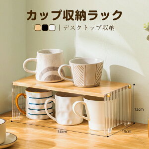 Lb`[ HI  Rbv[ HI Jbv[{bNX Jbv[I JbvbN R[q[JbvI JbvI  [{bNX RpNg e  [ 