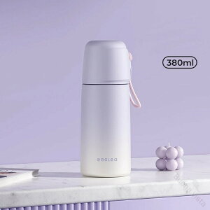   Rbvt XeX fB[X   380ml 550ml ^fM ۗ6 y ԕۗ ۉ ₽  qp gтɕ֗őϋvQ