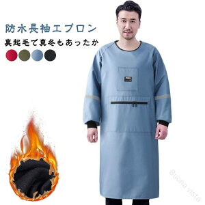 Gv NтŐ^~ h Hŉɋ 傫ȃ|Pbg u t Jo[ rJo[ B ~pt[XOg